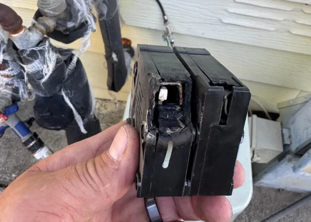 pieceofmindhomeco-image-9